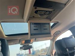 دۆج دۆرانگۆ